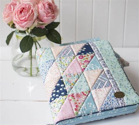 patchwork ideen|18 Patchwork Projects to Sew (Everything but Quilts)